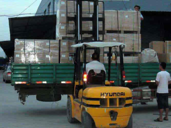 揭阳到长治货运公司-揭阳到长治货运专线-零担散货运输